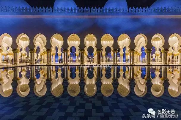 佳能l级镜头,佳能l级红圈系列