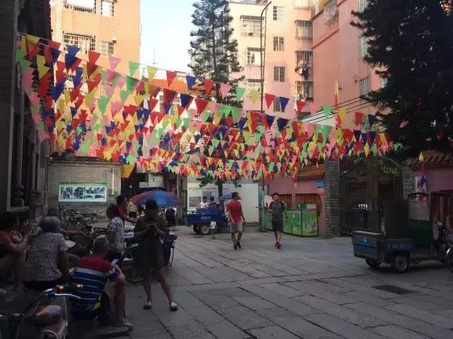 天河安全保卫服务,广州天河区车陂沙美社区