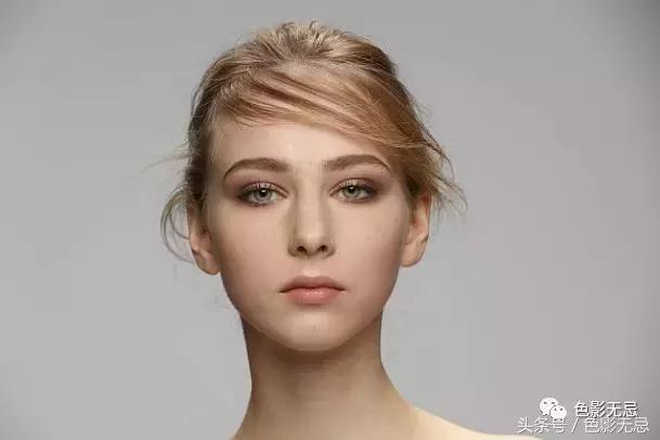 佳能l级非红圈镜头,佳能半画幅相机红圈镜头推荐