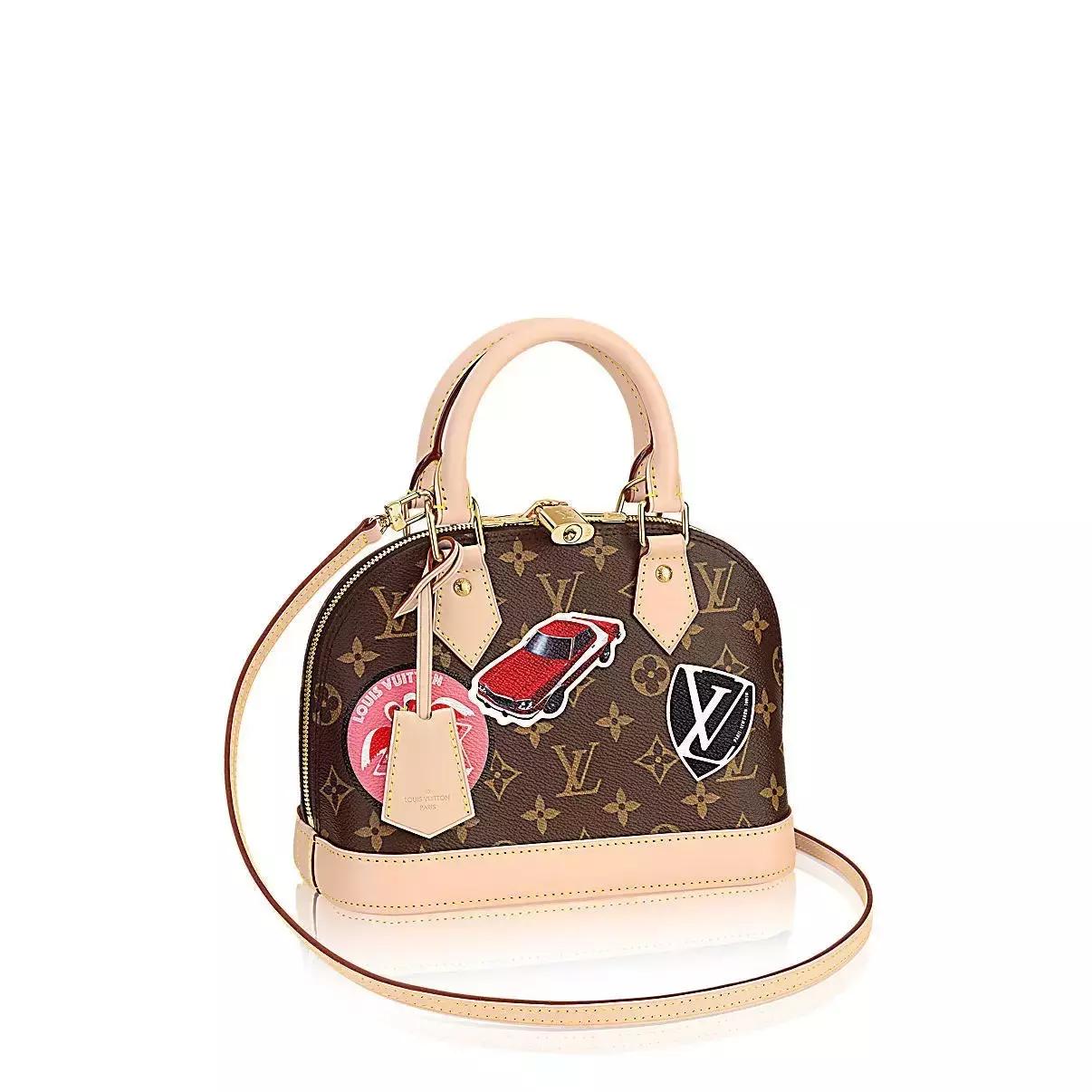 一万块能买什么lv,1w块能淘到什么车