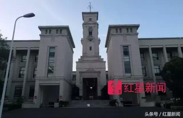 宁波诺丁汉大学2+2的学费,宁波诺丁汉大学英国2年学费