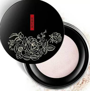 国货10元美妆,便宜国货推荐10元以内