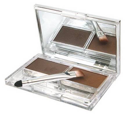 国货10元美妆,便宜国货推荐10元以内