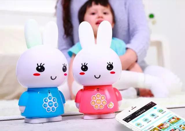 关于晒娃狂魔的朋友圈,晒娃狂魔我的baby成长过程