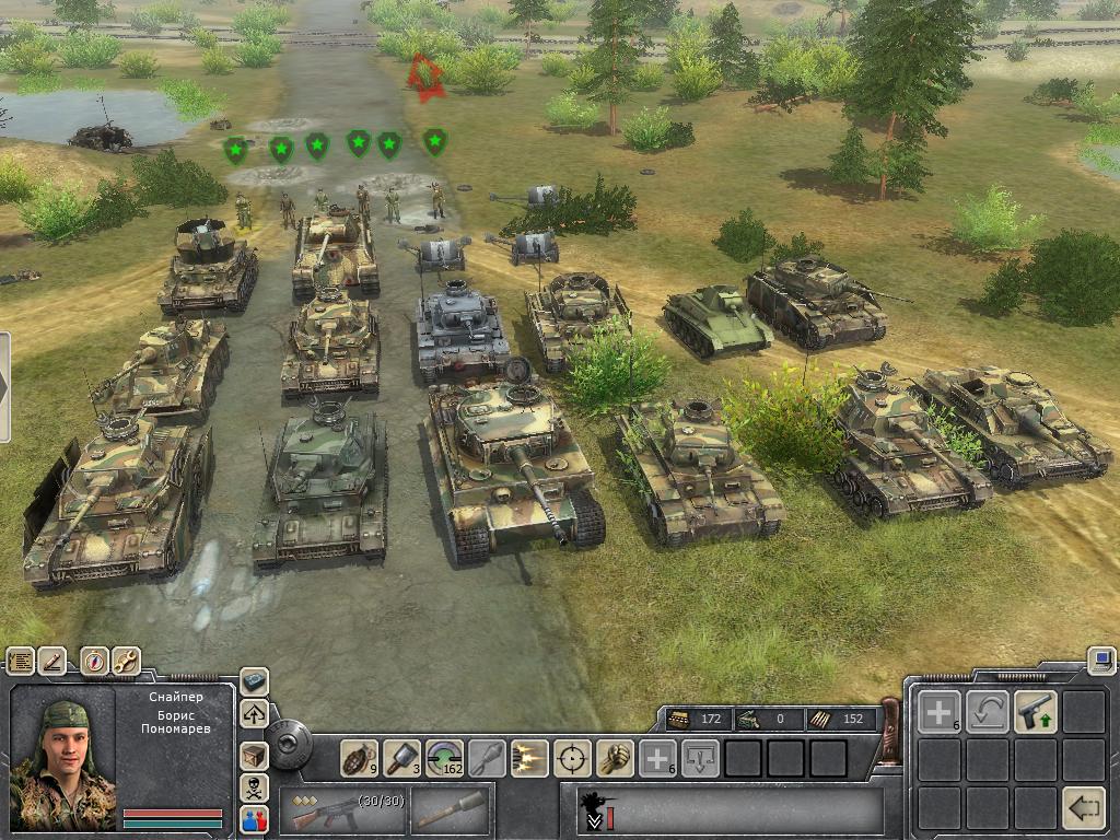 战争之人突击小队2编辑器怎么弄,战争之人2突击小队编辑器教程