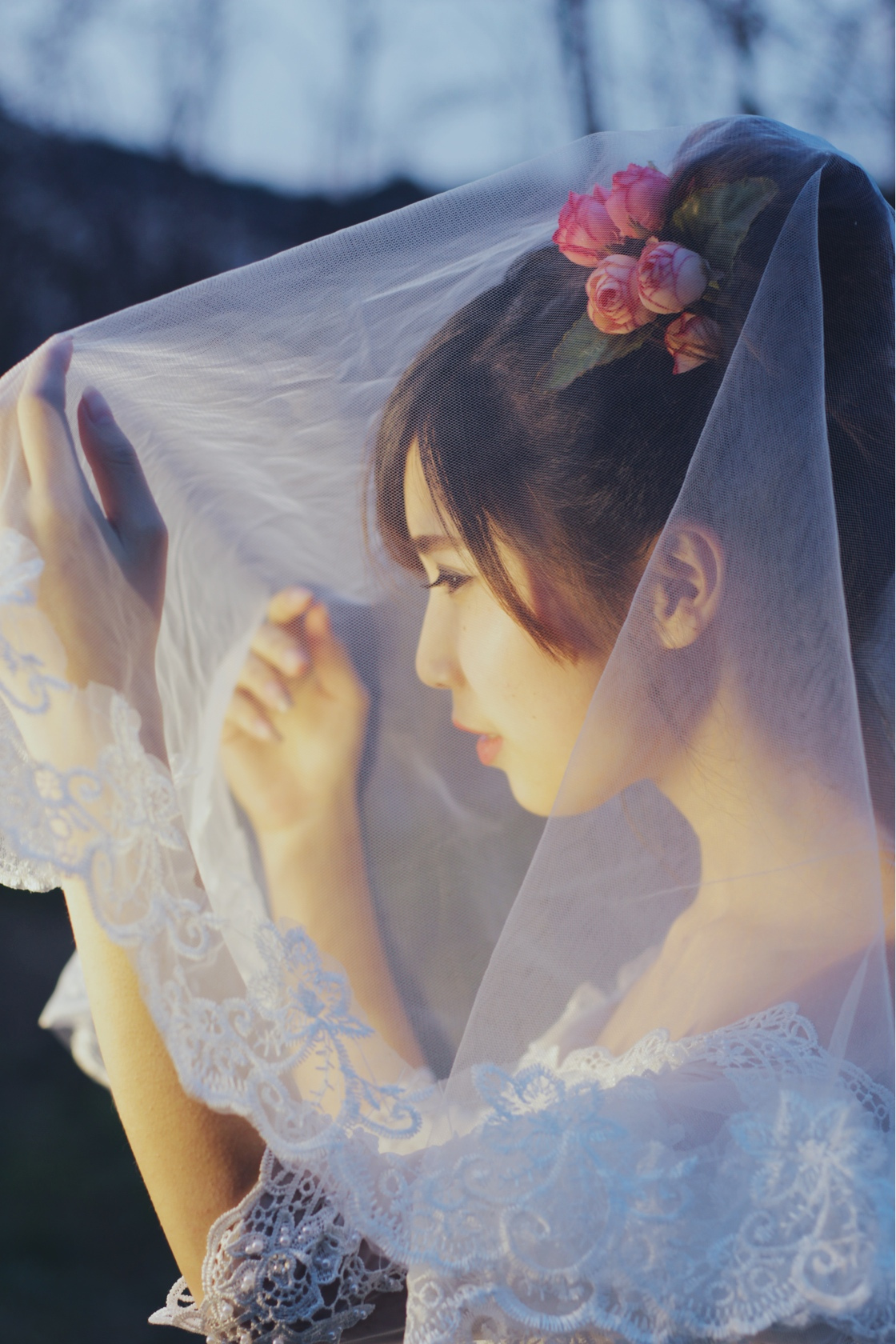 看懂女人爱的心思,让女生心动的10个小细节直男必学