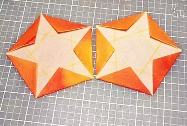 中秋节diy灯笼便宜,中秋节社区活动diy灯笼