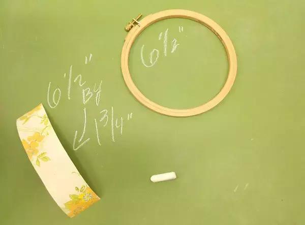 diy中秋节灯笼手工制作套装教程,中秋节社区活动diy灯笼