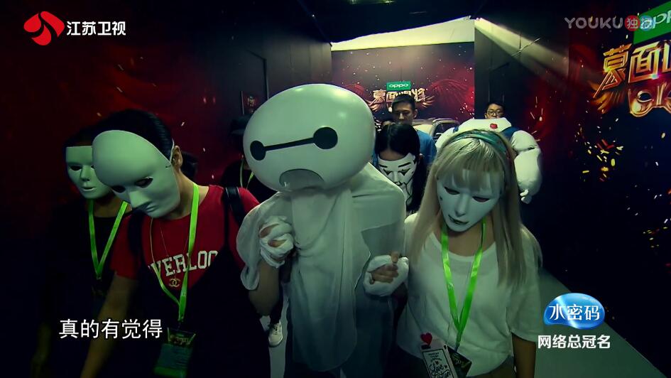 张韶涵范玮琪最后一次唱如果的事,张韶涵跟范玮琪最后一次同台