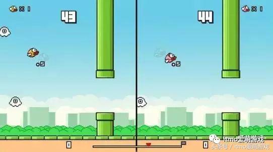 好玩内存不大的手机游戏,有什么好玩的内存小的游戏