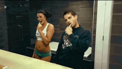 牙齿健康跟什么有关,牙齿坏得太严重怎么种植牙