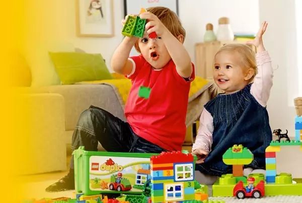 种草机室外,种草机外出