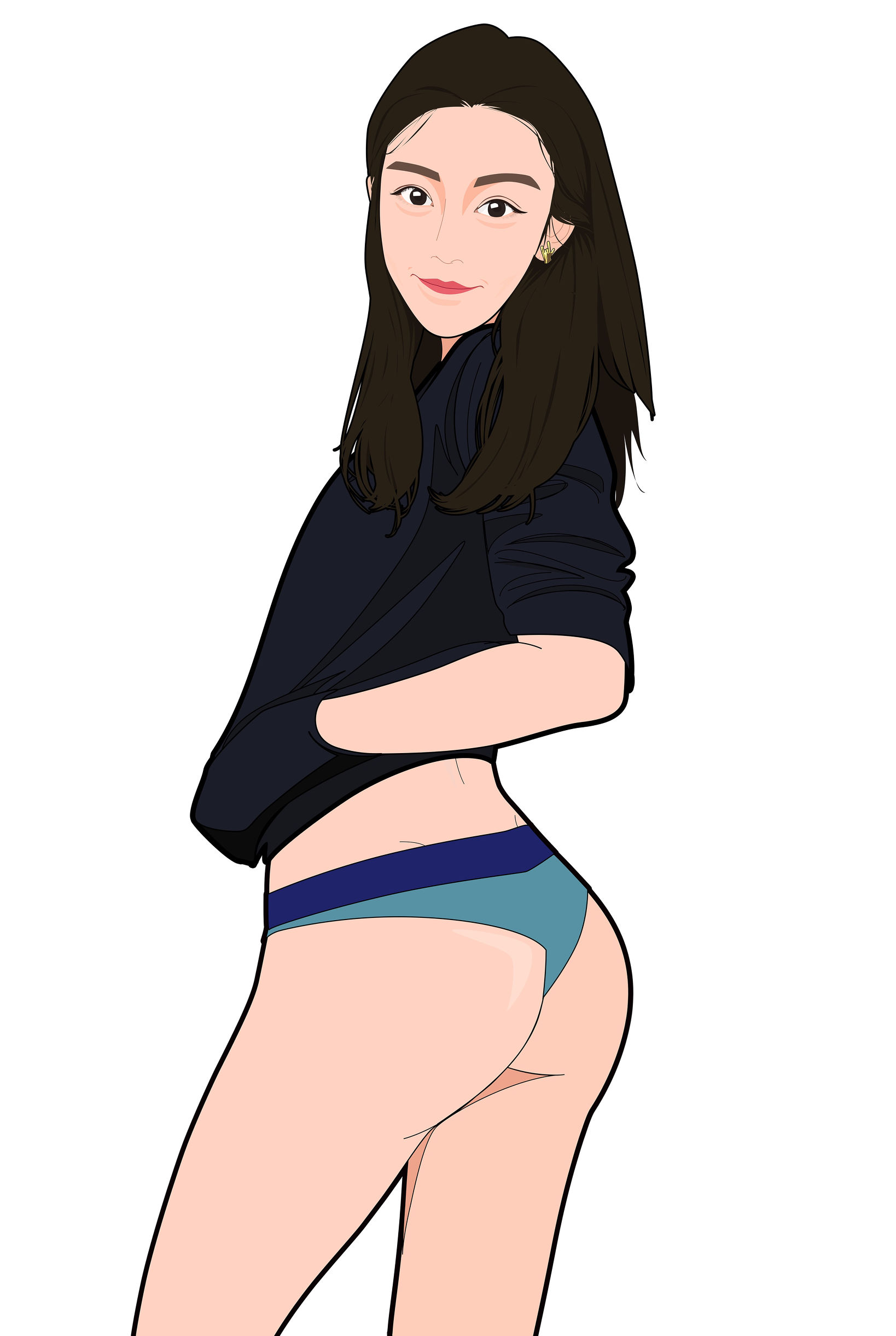 到底有没有安全的减肥药呢,有没有安全的治肥胖的药