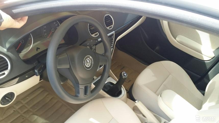 大学毕业几万块买什么车,大学毕业买二手车10w以内