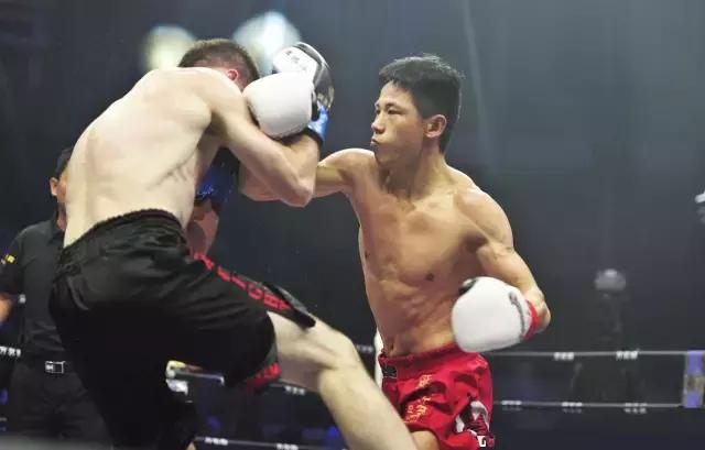 位宁辉邱建良最新比赛,世界第一邱建良对手