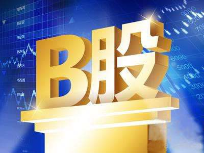 股票怎么玩基本知识,股票市场操作知识