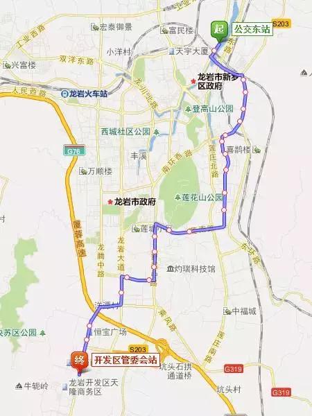 龙岩万达地下停车场怎么收费,万达广场停车场春节期间收费