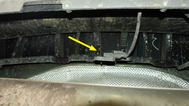 翼虎的10大忠告,翼虎详细介绍