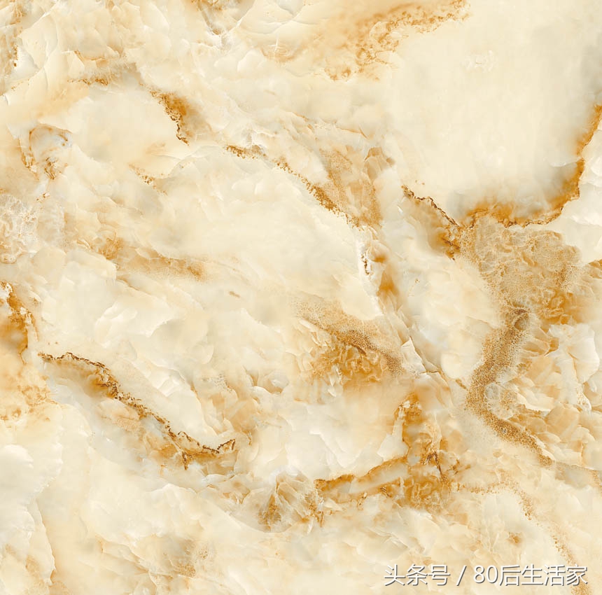 瓷砖微晶砖,防水微晶砖