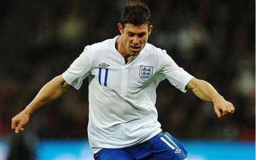 米尔纳为什么去利物浦,米尔纳对利物浦的贡献