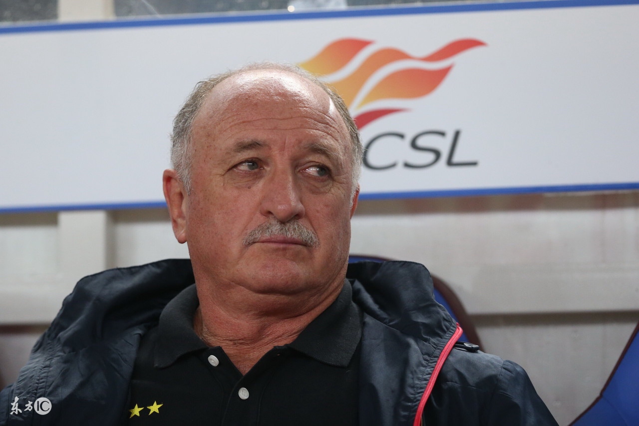 涓秴鍥涗换涓诲竻,涓秴鐞冮槦涓诲竻璁瘽