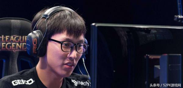 s7总决赛edg被skt第二次翻盘,英雄联盟s7抽签完整版