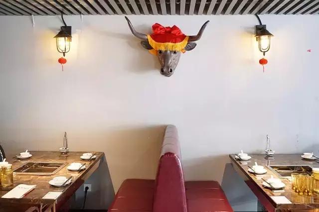 吃火锅的升降机,吃火锅可以升降的锅