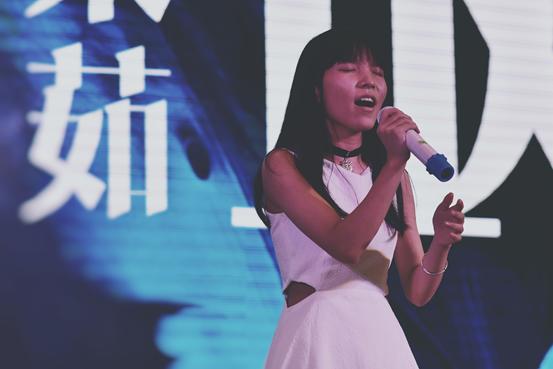 粤港澳大湾区吹响集结号,2023年大湾区音乐晚会歌手