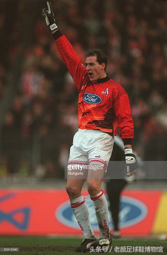 鐐┌reusch闂ㄥ皢鎵嬪silver,鐐┌reuschspeedBump瀹炴垬娴嬭瘎