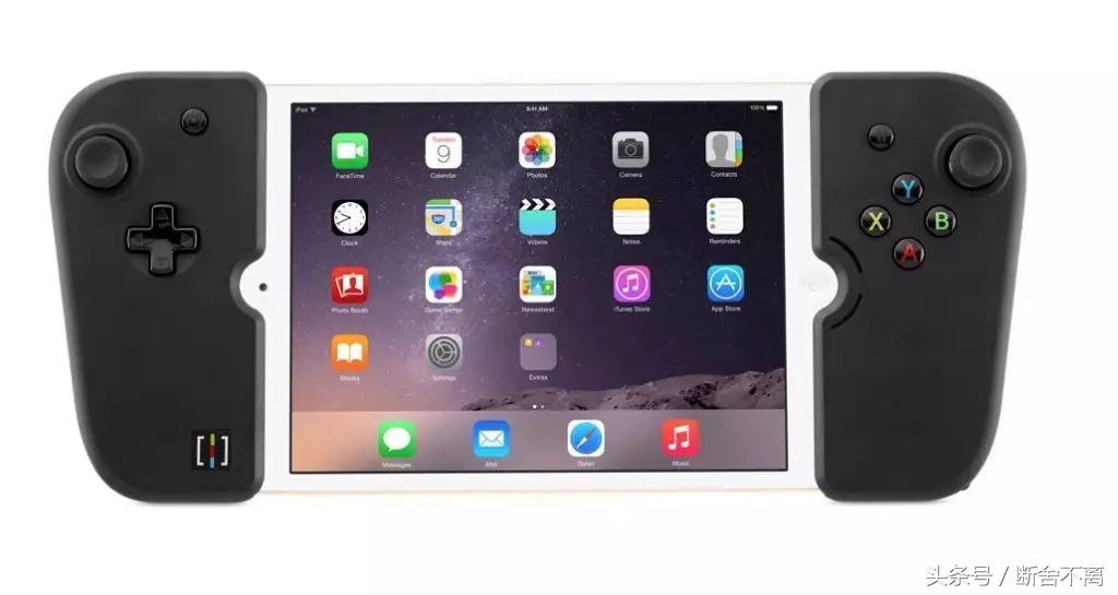 刚买完iphone,刚买了iphonex