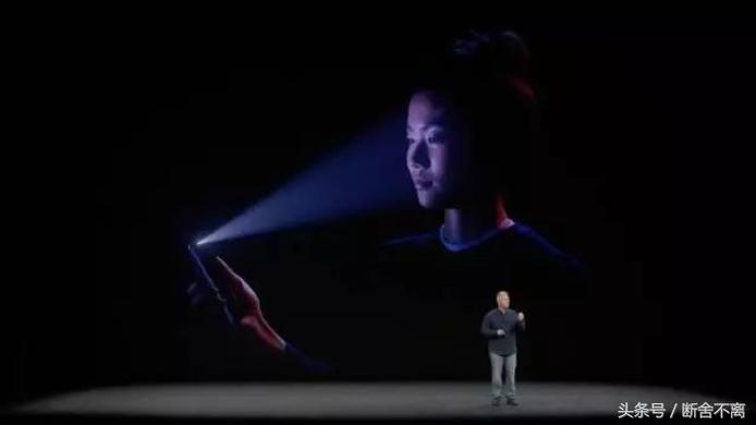 刚买完iphone,刚买了iphonex