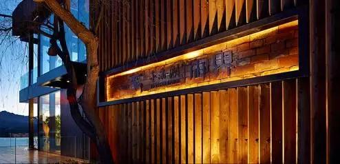 乘游艇、住小岛……北京唯一游艇主题酒店来了，美到你把持不住！