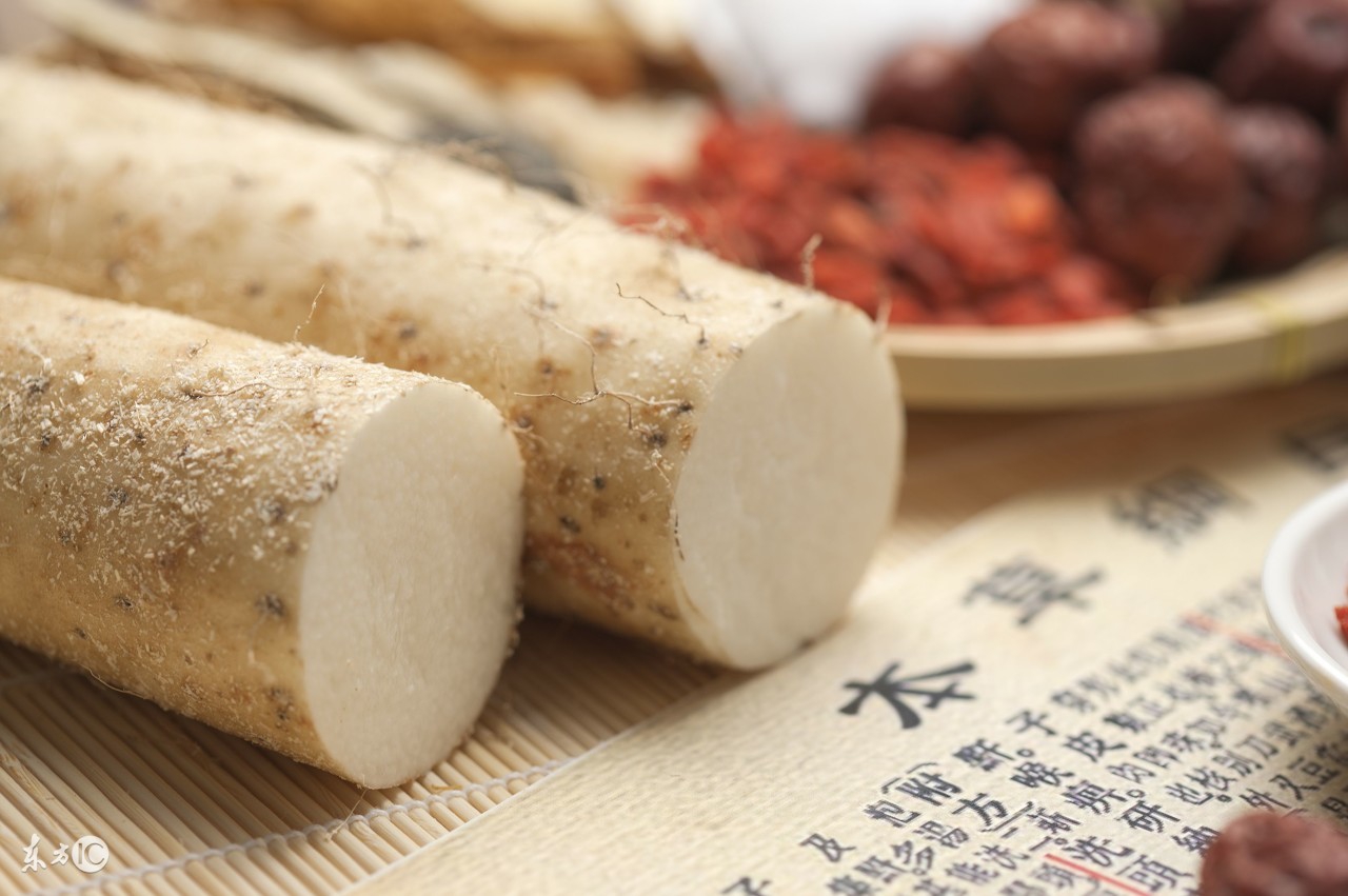 身体哪些症状说明肾脏出了问题,身体出现这些症状当心你的肾