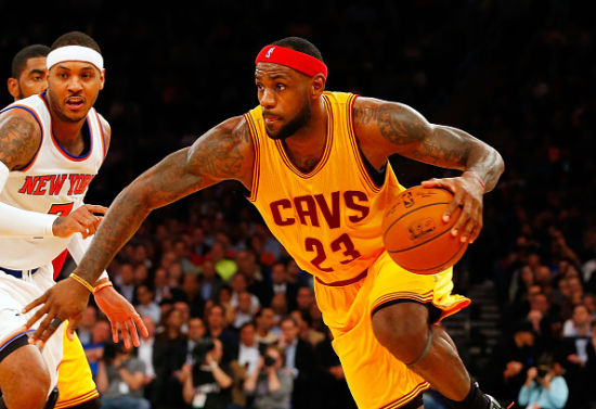 篮球比赛各位置详解,足球场上球员位置详解