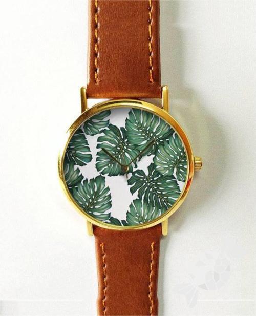 百元手表哪个牌子性价比高,百元以内能玩游戏的手表