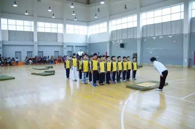 上海最牛的15所初中,上海随迁子女小学可以去哪些学校