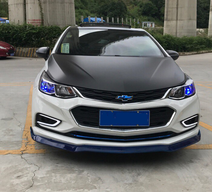 2016款科鲁兹1.5自动挡油耗高吗,雪佛兰科鲁兹2012款1.6手动油耗