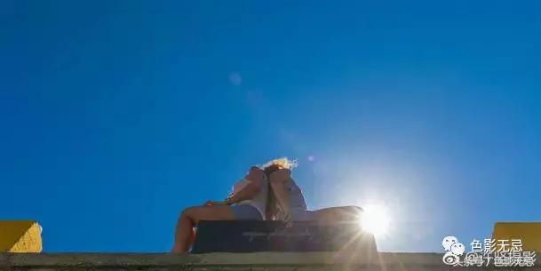 佳能l级镜头大全,佳能半幅红圈镜头推荐