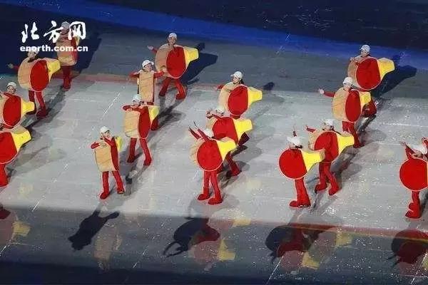 天津儿童节目表演,天津全运会津娃视频