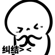 想玩绝地求生但电脑配置不够,3000元吃鸡最强配置