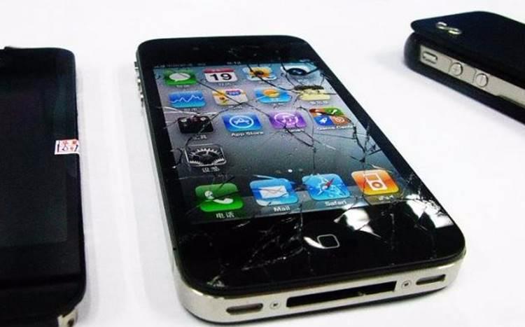 iphonex发布黑科技,iphonex新机屏幕曝光