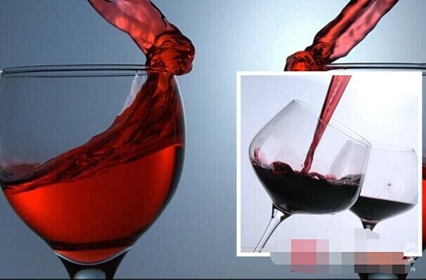 大学生喝酒猝死案例,饮酒过量猝死案例