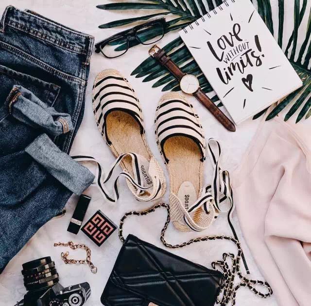 百元手表推荐女学生200元以下,百元以内的电话手表测评