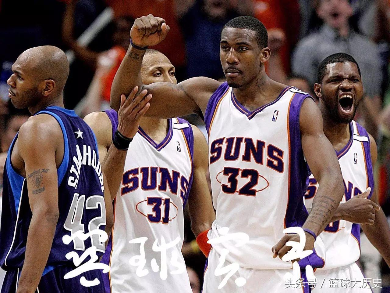 当年科比换号风波！他为什么选择在2006年改穿24号？