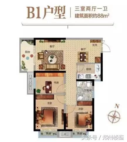 一路艰辛到现在,一路坎坷走到今天真不容易