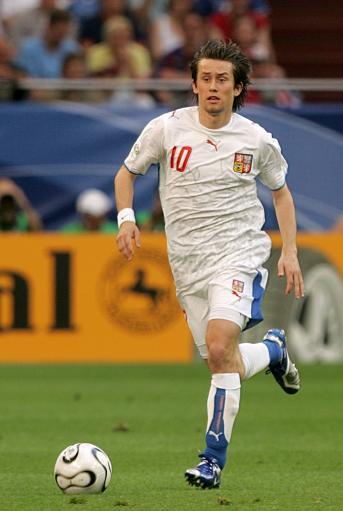 足球考古视频完整版,足球考古照片