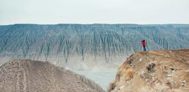 回顾：旧梦之域，新辟之疆‖这是一个让我魂萦梦绕的地方