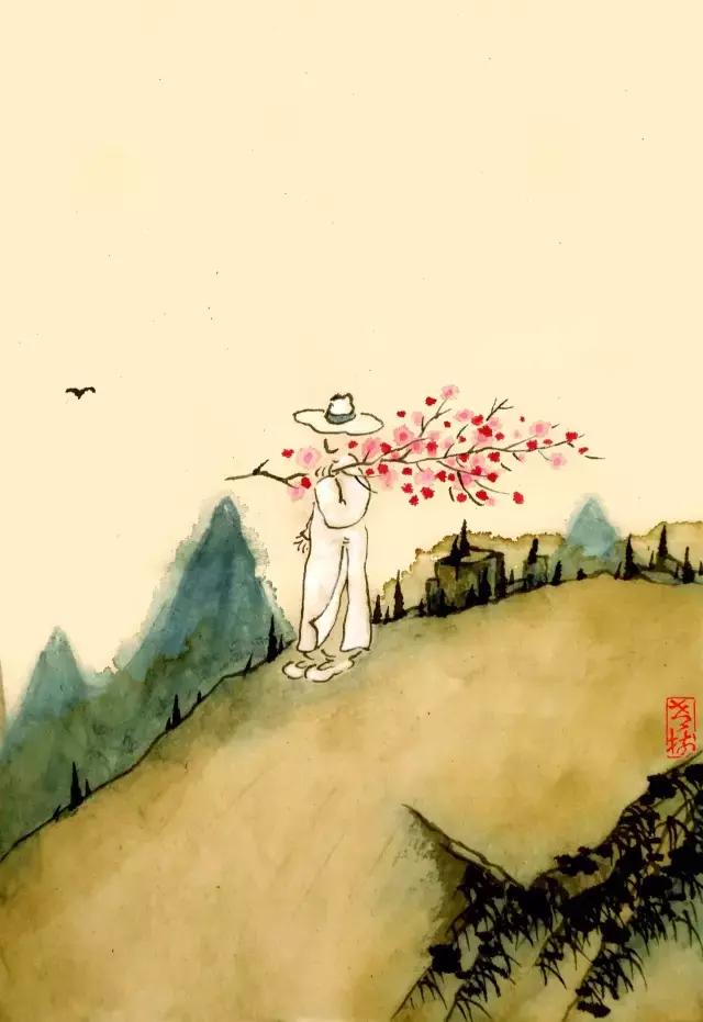 薛之谦王宝强完整版,林心如王宝强现状