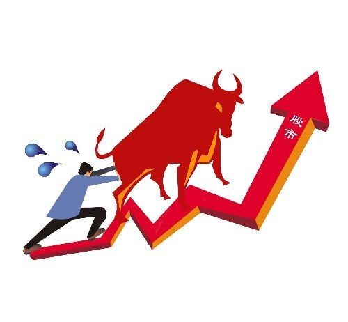 页岩气概念龙头股2017,页岩气龙头最新消息