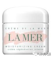 面部脂溢性皮炎怎么治才能断根,头上脂溢性皮炎怎么治疗最彻底